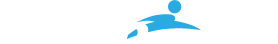 finish-line-logo