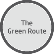 Green-Route