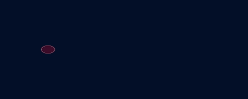 Carbon Logos